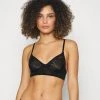 Venta al por mayor 🤩 Anna Field Sujetador Con Aros - Black, Mujer 😍 -Tienda barata Anna Field 99157ca543534805a5e4ae3e91f40c0b