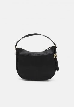 Promoción ⭐ Anna Field Bolso De Mano - Black, Mujer 💯