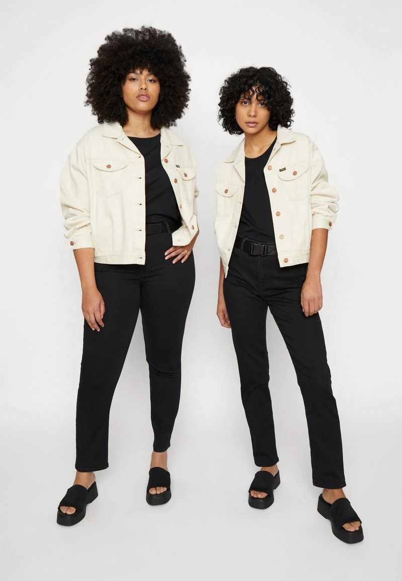 Venta al por mayor 👍 Anna Field 3 PACK - Camiseta Estampada - Light Blue/white/black, Mujer ✔️ 7 Venta al por mayor 👍 Anna Field 3 PACK - Camiseta Estampada - Light Blue/white/black, Mujer ✔️ - Imagen 5