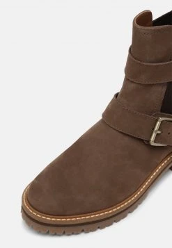 Barato 😀 Anna Field Botines Camperos - Beige, Mujer ⌛ -Tienda barata Anna Field 995fcfd2b2cd4931812d80d015630d42