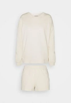 Lo mas barato ❤️ Anna Field Pijama - Taupe, Mujer 🛒 -Tienda barata Anna Field 996ba77ca92e405d92600dfd60a2fbde