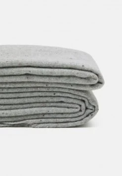 Presupuesto 🥰 Anna Field Bufanda - Light Grey, Mujer 😍 -Tienda barata Anna Field 99a162c36b424e52ac0a3a3240ea535c