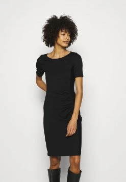 10 mejores 🔥 Anna Field Vestido De Tubo - Black, Mujer ⭐