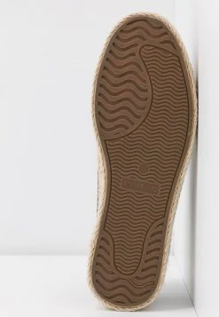 ofertas 🥰 Anna Field Alpargatas - Black, Mujer ✨ -Tienda barata Anna Field 9a2aec4a83824f3285afa72dce8b0370