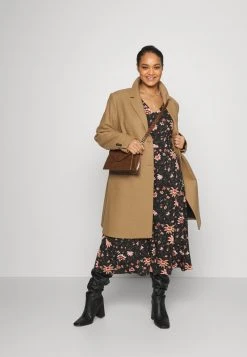 Presupuesto ❤️ Anna Field Vestido Informal - Black/pink/orange, Mujer 👏 -Tienda barata Anna Field 9a4cfc6b969944218db6fbc2799b409d