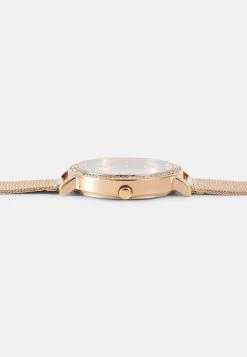 Mejor precio 🧨 Anna Field Reloj - Rose Gold-coloured, Mujer 🔥 -Tienda barata Anna Field 9acd1ce69bb74503b8d545453c27b425