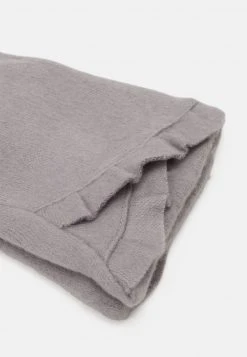 Las mejores reseñas de 🤩 Anna Field Guantes - Grey, Mujer ⭐ -Tienda barata Anna Field 9ae843a50ab04b62bcf56d70a97b52a7