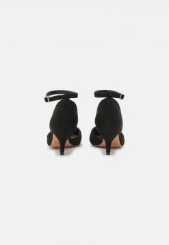 ofertas ⌛ Anna Field Tacones - Black, Mujer ✔️ -Tienda barata Anna Field 9b1e066244094667848bfe7f676fbed3