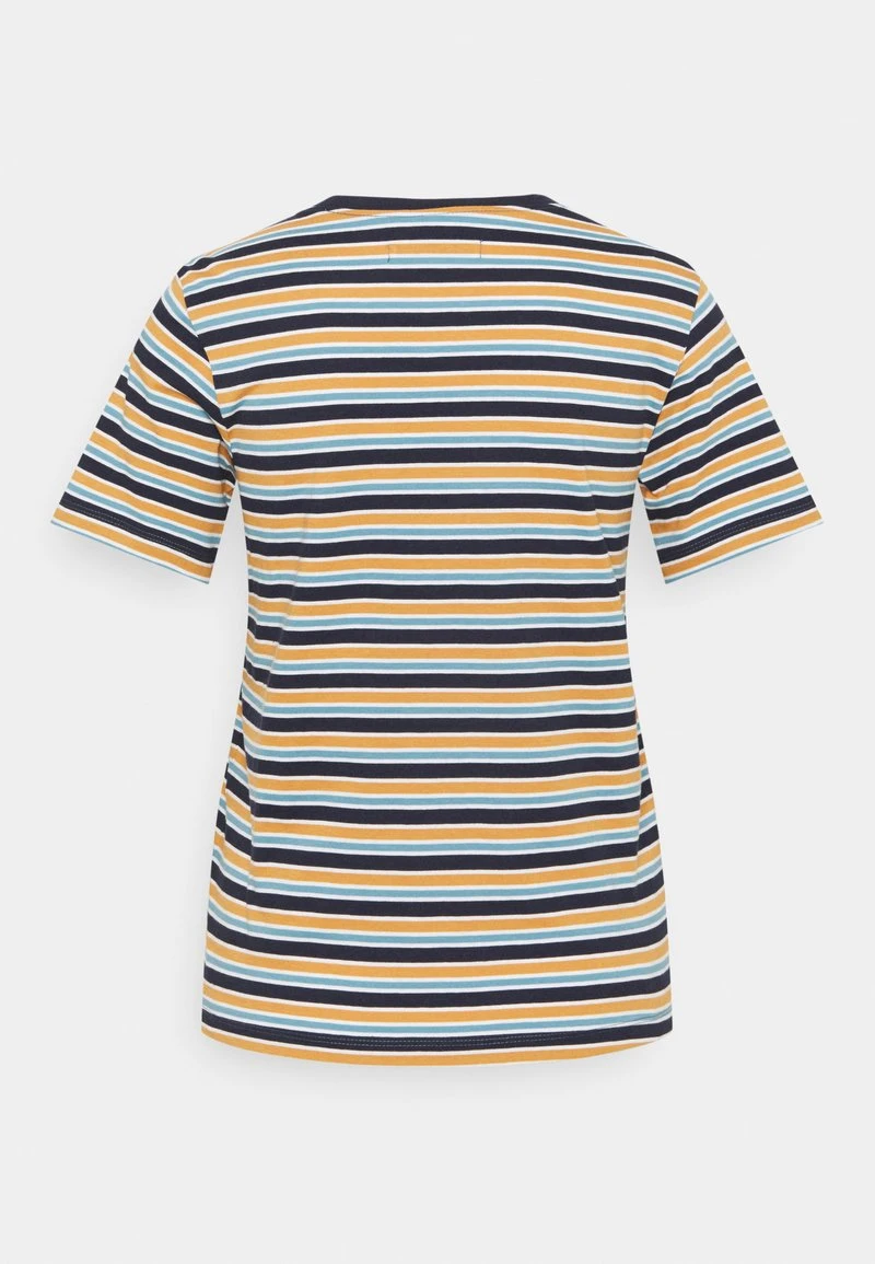 Venta al por mayor 😉 Anna Field Camiseta Estampada - Multi-coloured, Mujer 🌟 4 Venta al por mayor 😉 Anna Field Camiseta Estampada - Multi-coloured, Mujer 🌟 - Imagen 2