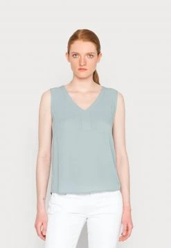 Nuevo ❤️ Anna Field Blusa - Mint, Mujer 😍