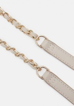 Venta express ❤️ Anna Field Bandolera - Tan, Mujer 🤩 -Tienda barata Anna Field 9c2bc16d8c22441b86f69e929b193691