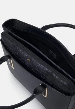 Mejor trato ⌛ Anna Field Funda Para Portátil - Black, Mujer ❤️ -Tienda barata Anna Field 9c611614b67e4304859d1d2114f28d63