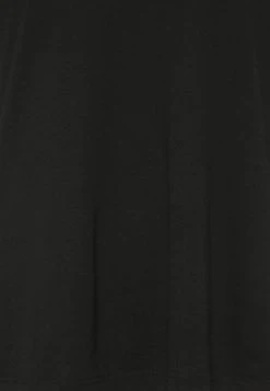 Mejor trato 🛒 Anna Field Camiseta Básica - Black, Mujer ⌛ -Tienda barata Anna Field 9c7c6e614b0d4b23aadb8f3b327dce53