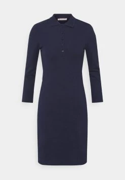 Barato 🔔 Anna Field Vestido Informal - Dark Blue, Mujer 🧨 -Tienda barata Anna Field 9cafbab2cc1547e98e451b68b2734732