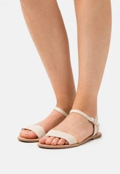 Mejor trato ✔️ Anna Field 🤩 Sandalias - Beige, Mujer 😍
