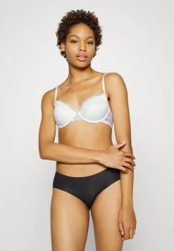 Venta al por mayor 🛒 Anna Field 2 PACK LACE T SHIRT BRA - Sujetador Con Aros - White/black, Mujer 🛒 11 Venta al por mayor 🛒 Anna Field 2 PACK LACE T SHIRT BRA - Sujetador Con Aros - White/black, Mujer 🛒 -Tienda barata Anna Field 9d4bcb595c844bf7922d48f707bec2e7