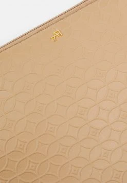 Gran venta 💯 Anna Field Funda Para Portátil - Taupe, Mujer 🎉 -Tienda barata Anna Field 9d7bc7261b4e45cdaba21a3a3afedb6f