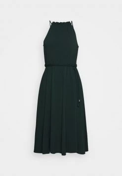 Promoción ❤️ Anna Field Vestido Ligero - Scarab, Mujer ❤️ -Tienda barata Anna Field 9dce0fcfbd9545208ff0634f363b3165