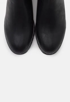 Promoción ⭐ Anna Field WINTER BOOT COMFORT - Botines Bajos - Black, Mujer 🌟 -Tienda barata Anna Field 9dd8bb4701284179bbe6f8ac4c86755f