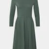 Comprar 🛒 Anna Field Vestido Ligero - Light Green, Mujer 🌟