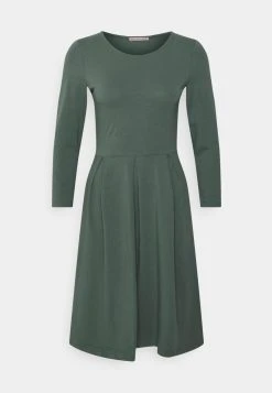 Comprar 🛒 Anna Field Vestido Ligero - Light Green, Mujer 🌟