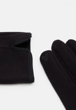 Promoción ❤️ Anna Field Guantes - Black, Mujer ❤️ -Tienda barata Anna Field 9e25ed055b32439080142f573f767f8b