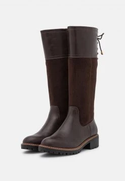 Para estrenar 🧨 Anna Field COMFORT - Botas - Dark Brown, Mujer 🥰 10 Para estrenar 🧨 Anna Field COMFORT - Botas - Dark Brown, Mujer 🥰 -Tienda barata Anna Field 9e267770c4604b2b8928aea6f53cae95