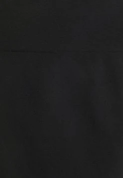 Mejor precio ⭐ Anna Field 2PP HIGH WAIST THONG - Tanga - Black, Mujer ✔️ -Tienda barata Anna Field 9e5a1ce9e06b475f9ee7f8cc26eaffb1