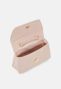 ofertas ✨ Anna Field Clutch - Pink, Mujer 😀 -Tienda barata Anna Field 9e60eee83da54b69b07a04d95417fbed