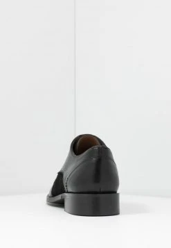 Las mejores reseñas de 🎉 Anna Field LEATHER FLAT 💯 SHOES - Zapatos De Vestir - Black, Mujer ⭐ 14 Las mejores reseñas de 🎉 Anna Field LEATHER FLAT 💯 SHOES - Zapatos De Vestir - Black, Mujer ⭐ -Tienda barata Anna Field 9e65dd39cad84730986b0921f6776b11