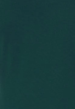 Venta al por mayor 💯 Anna Field Vestido Ligero - Dark Green, Mujer 😉 -Tienda barata Anna Field 9ef23b420a044f58ae1397be0d404a6b