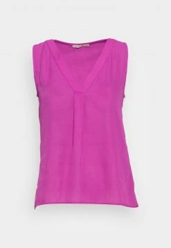 Cupón 🌟 Anna Field Top - Purple, Mujer ✨ -Tienda barata Anna Field 9f32dbbcdeec4783a20d981acfd1a416