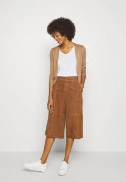 10 mejores ⭐ Anna Field 2 PACK - Camiseta Básica - White/white, Mujer 🔔