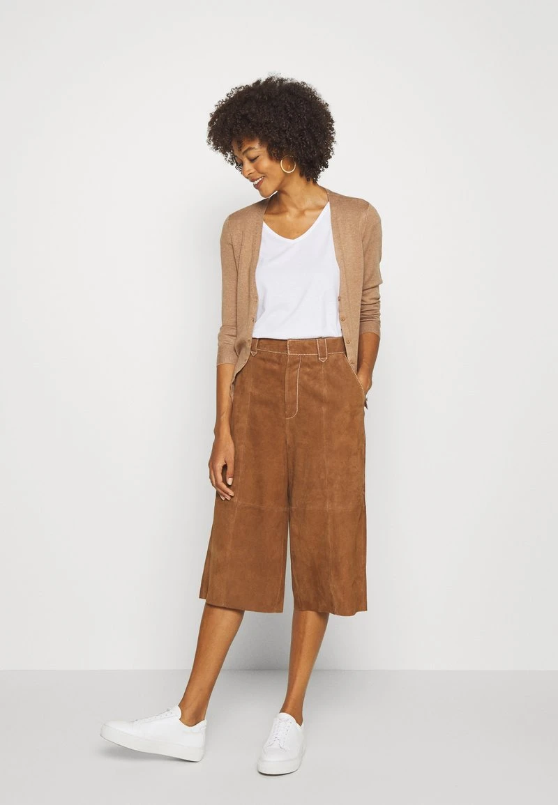 10 mejores ⭐ Anna Field 2 PACK - Camiseta Básica - White/white, Mujer 🔔 3 10 mejores ⭐ Anna Field 2 PACK - Camiseta Básica - White/white, Mujer 🔔