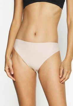 Para estrenar 👍 Anna Field 7 PACK - Braguitas - Black, Mujer ✔️ -Tienda barata Anna Field 9fe2963911f148d6a545ce9f658e084d