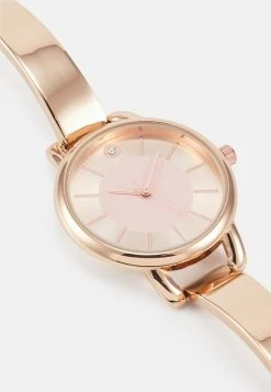 Nuevo 🎉 Anna Field Reloj - Rose Gold-coloured, Mujer 😍 -Tienda barata Anna Field a019811eeed64b5993555ecf527c5d68