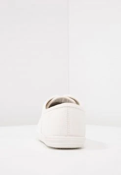 Gran venta 🤩 Anna Field Zapatillas - White, Mujer ❤️ -Tienda barata Anna Field a05d27d68b5e479c9124702081a82f3e