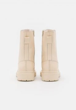 Mejor precio ⌛ Anna Field Botines Con Plataforma - Offwhite, Mujer 🎉 11 Mejor precio ⌛ Anna Field Botines Con Plataforma - Offwhite, Mujer 🎉 -Tienda barata Anna Field a06d60e86e9a48a49013b283d3c3187d