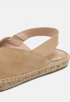 ofertas ✔️ Anna Field LEATHER - Alpargatas - Beige, Mujer 🔔 17 ofertas ✔️ Anna Field LEATHER - Alpargatas - Beige, Mujer 🔔 -Tienda barata Anna Field a08300323aae4acebbe2b2ab4a13ee8e