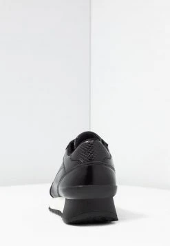 Las mejores reseñas de ✔️ Anna Field Zapatillas - Black, Mujer ✨ -Tienda barata Anna Field a08b4ef3db22444e84eb739d9819032e