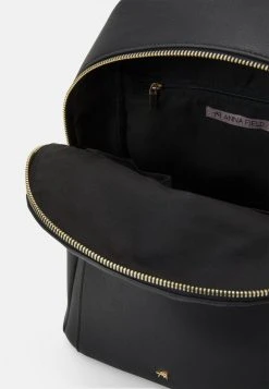 Las mejores reseñas de ❤️ Anna Field Mochila - Black, Mujer 💯 -Tienda barata Anna Field a0aacafeeca44cf9a8495f36358dc1ef
