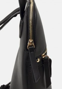 Las mejores reseñas de ❤️ Anna Field Mochila - Black, Mujer 👍 -Tienda barata Anna Field a1155e4e4aad432c908d0854fd6a1066
