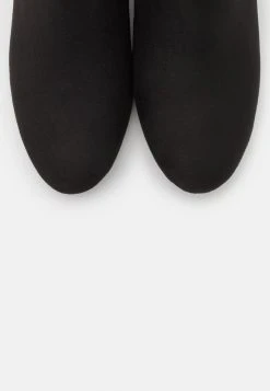 Venta express ✨ Anna Field Botas - Black, Mujer ✔️ -Tienda barata Anna Field a117b92c03c1488ca98ed30d4866688d