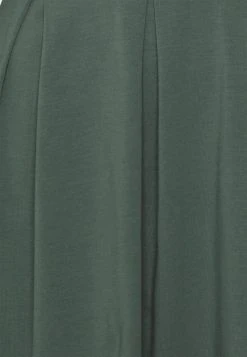 Comprar 🛒 Anna Field Vestido Ligero - Light Green, Mujer 🌟 -Tienda barata Anna Field a1308ee724614ece9fdfbb8d6c12494a