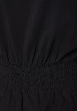 Descuento 🎉 Anna Field Camiseta Básica - Black, Mujer 😉 -Tienda barata Anna Field a138fd472181487e91951cc2890c8dd8