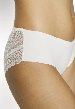 Toma de corriente 🌟 Anna Field 7 PACK - Braguitas - Grey, Mujer 👍 15 Toma de corriente 🌟 Anna Field 7 PACK - Braguitas - Grey, Mujer 👍 -Tienda barata Anna Field a1a05d3ffb6f4b30aff69c445d9d7ac9