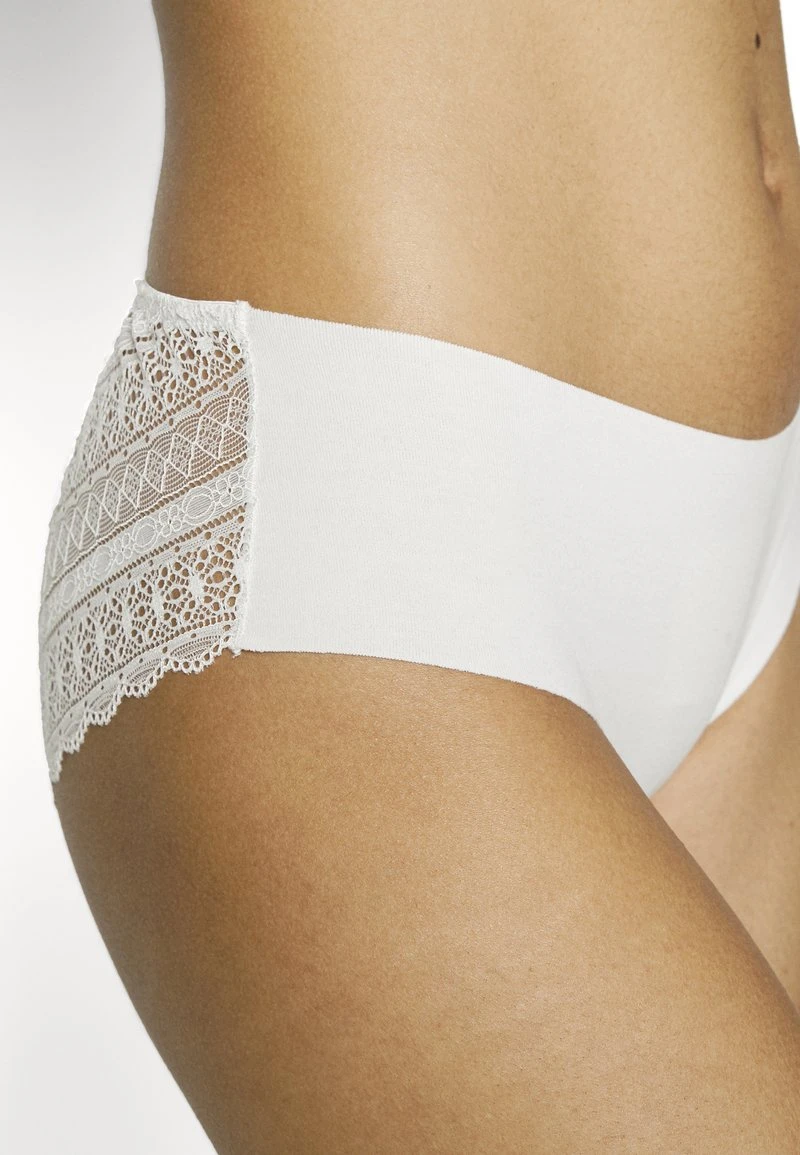 Toma de corriente 🌟 Anna Field 7 PACK - Braguitas - Grey, Mujer 👍 9 Toma de corriente 🌟 Anna Field 7 PACK - Braguitas - Grey, Mujer 👍 - Imagen 7