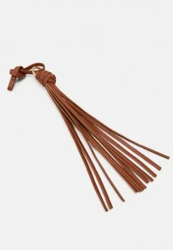 Lo mas barato 👏 Anna Field LEATHER - Bandolera - Cognac, Mujer ⌛ -Tienda barata Anna Field a1e5bc3039df46bd8becee785922ac52