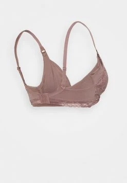 Barato ✨ Anna Field 2 PACK - Sujetador Sin Aros - White/pink, Mujer 🔥 -Tienda barata Anna Field a21ad1687dd74ae5a2120c0d4f0ef850