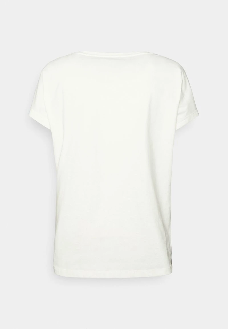 Las mejores reseñas de 🥰 Anna Field MANDALA BIRD HEART TEE - Camiseta Estampada - White, Mujer ⌛ 4 Las mejores reseñas de 🥰 Anna Field MANDALA BIRD HEART TEE - Camiseta Estampada - White, Mujer ⌛ - Imagen 2